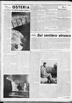 rivista/RML0034377/1934/Maggio n. 30/4
